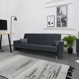 sofa-rozkladana-3-osobowa-z-pojemnikiem-elegancka-kanapa-wersalka-poduszki
