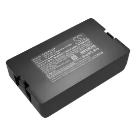 akumulator-bateria-do-husqvarna-automower-305-310-315-315x-320-330x-420-520
