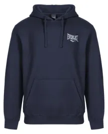 everlast-bluza-meska-dresowa-dres-sportowy-logo-bawelna-granat-rozmiar-xl
