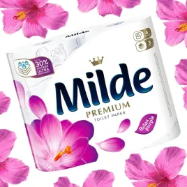 papier-toaletowy-3-warstwy-superchlonny-premium-relax-purple-4-rolki-milde