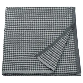 ikea-pelartuja-narzuta-ciemnoszary-jasnoszary-150x250-cm-bawelna