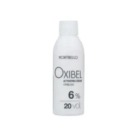 montibello-oxibel-aktywator-w-kremie-20-vol-6percent