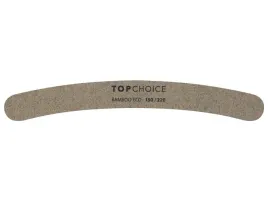 top-choice-78262-pilnik-bambus-150-220