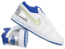 air-jordan-buty-damskie-air-jordan-1-low-ss-gs-hj9955-100-sneakersy