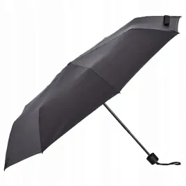 ikea-knalla-parasol-skladany-z-pokrowcem-czarny