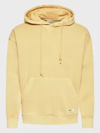 reebok-bluza-meska-z-kapturem-cl-nd-hoodie-hk7089