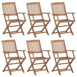 skladane-krzesla-ogrodowe-6-szt-lite-drewno-akacjowe