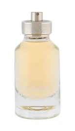 cartier-l-envol-80-ml-edt-wawa-marriott