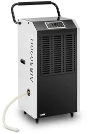 osuszacz-powietrza-przemyslowy-138l-24h-1129-m-h