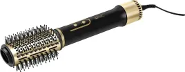 lokowko-suszarka-mpm-mlw-25-1200-w-3w1