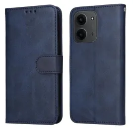 etui-do-xiaomi-redmi-15c-4g-wallet-futeral-cover-z-klapka-obudowa
