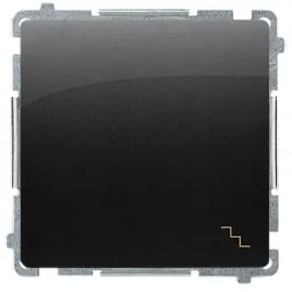 lacznik-schodowy-szybkozlacza-czarny-mat-bmw6-01-49-kontakt-simon