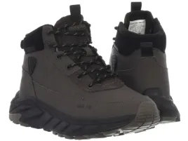 cotton-belt-buty-meskie-jim-cbm527a24-53-buty-trekkingowe-wodoodporne
