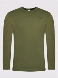 reebok-longsleeve-meski-cl-destination-ls-tee-hb9904
