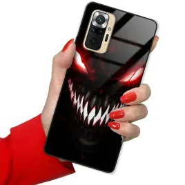etui-do-xiaomi-redmi-note-10-pro-or-wytrzymale-ochronne-mocne-wilki-wzory