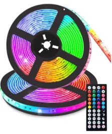tasma-pasek-listwa-kolorowa-led-rgb-ledy-5m-samoprzylepna-zestaw-na-pilot