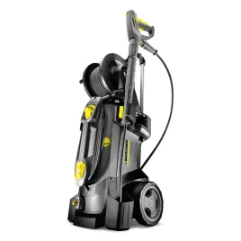 myjka-cisnieniowa-karcher-hd-5-15-cx-plus