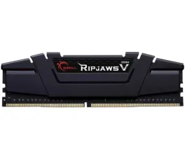 pamiec-ram-g-skill-ddr4-ripjawsv-2x16gb-3200mhz-cl16-black