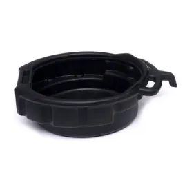 zlewarka-do-oleju-10l-kd10695