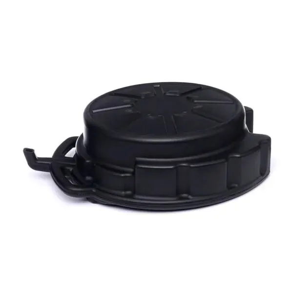 zlewarka-do-oleju-10l-kd10695-marka-kraftanddele