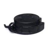 zlewarka-do-oleju-10l-kd10695-marka-kraftanddele