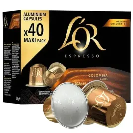 kapsulki-nespresso-l-or-espresso-colombia-andes-40szt-100percent-arabica