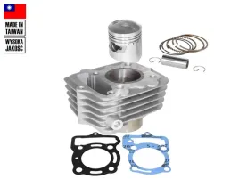 cylinder-42mm-50cc-honda-ape-a-c-nowy-produkt-tajwan