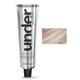 montibello-under-nr-10-23-weganska-farba-60-ml-irysowy-bezowy-blond