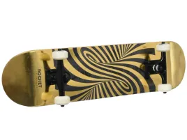 deskorolka-rocket-twisted-foil-complete-rkt-com-1555-zloto-czarna