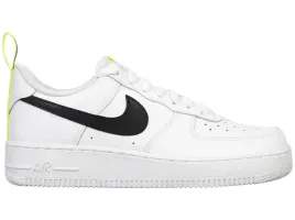buty-damskie-nike-air-force-1-07-dz4510-100-sneakersy-biale