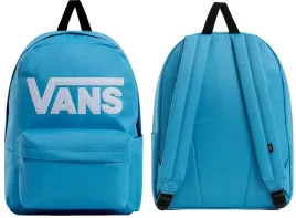 plecak-szkolny-vans-old-skool-duzy-niebieski-szkola-nowy-model-oryginal