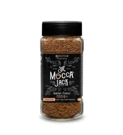kawa-rozpuszczalna-the-mocca-jack-addiction-200-g