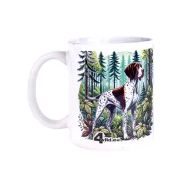 kubek-niemiecki-wyzel-4wild-300-ml