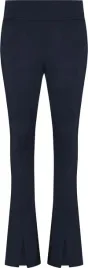 reebok-damskie-legginsy-hrn-extra-bc-tight-il9388-granatowe