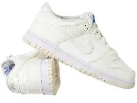 buty-damskie-nike-dunk-low-se-gs-fv7472-100-sneakersy-biale