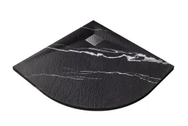 besco-brodzik-vexo-marble-polokragly-90-x-90-cm-czarny-marmur