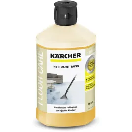 plyn-do-prania-dywanow-tapicerki-1l-rm519-karcher-or-6-295-771-0