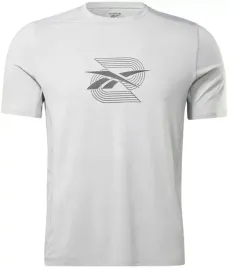 reebok-koszulka-meska-ts-ac-graphic-tee-ic5036-szara-sportowa