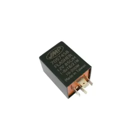 przerywacz-jmp-do-kierunkowskazow-12v-4-piny-jmp-do-honda-cb-cbf-cbr-f