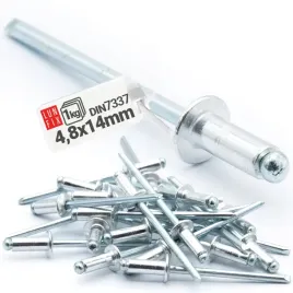 nity-zrywalne-4-8x14mm-aluminiowo-stalowe-din7337-1kg