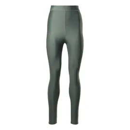 reebok-legginsy-damskie-running-vector-tight-ht4939-zielone