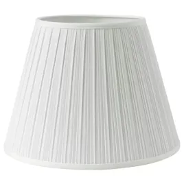 ikea-myrhult-klosz-bialy-33-cm
