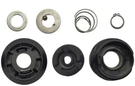 hilti-uchwyt-narzedziowy-do-mlotowiertarki-te4-a22-01-428242