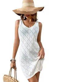 shein-sukienka-dzianinowa-na-ramiaczkach-36-vxn