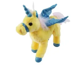 maskotka-jednorozec-kon-dzieci-pluszak-unicorn-xl