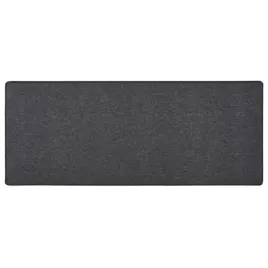 vidaxl-dywanik-antracytowy-80x200-cm