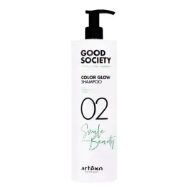 artego-good-society-02-color-glow-szampon-1000-ml-wlosy-farbowane