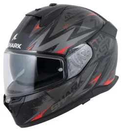 shark-d-skwal-3-integralny-turystyczny-kask-motocyklowy-na-nakked