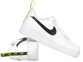 buty-damskie-nike-air-force-1-07-dz4510-100-sneakersy-biale