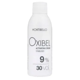 montibello-oxibel-activating-cream-30-vol-9percent-aktywator-60-ml-w-kremie